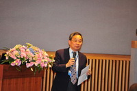Photo16